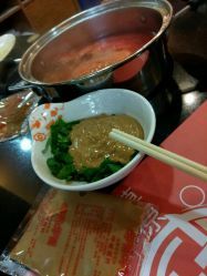 -呷哺呷哺 黄金牧场 (回龙观港龙店)