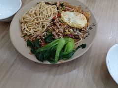 -方铲铲·成都板凳面(滨江银泰店)