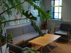 -一尺花园(安和花园店)