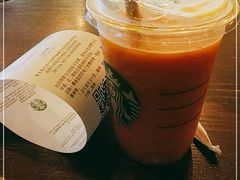 -星巴克臻选(盐城金鹰聚龙湖店)