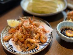 -九州酒场ひこぞう(1号店)