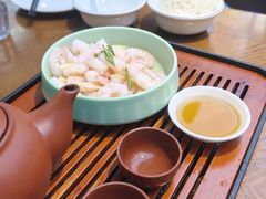 -外婆烧.老杭帮菜(庆春店)