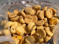 -鲍师傅糕点(江苏路店)