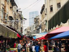 -惠源面包店(开禾路店)