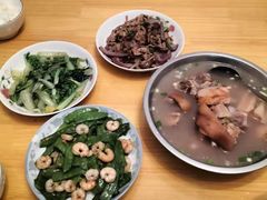 -好孕妈妈月嫂(重庆总店)