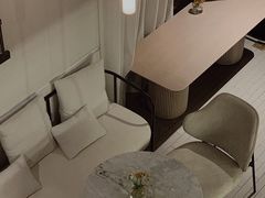 -boundaries籬苑(瑞光创意工厂-贰号院店)