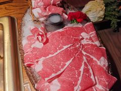 -九鼎轩脆毛肚火锅(三钢里店)