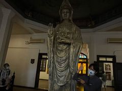 -海天堂构