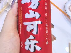 -来之顺海鲜菜馆·青岛菜·始于1993(栈桥店)