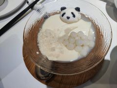 -眉州东坡(民族园店)