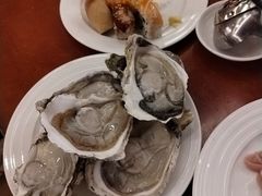 -东莞塘厦三正半山温泉酒店·沙利文西餐厅