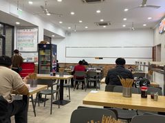 -珊珊小笼馆(仙霞路店)