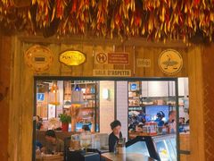 -Alimentari Grande(东湖路店)