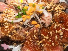 -無境·匠心日本料理(汉街店)