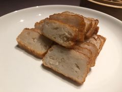 -新荣记(湾仔店)
