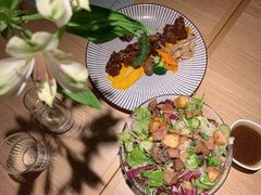 -幸薈飯堂