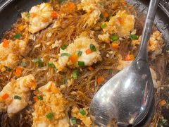 -大秦小宴•新派西北(万象前海店)