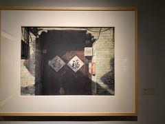 -上海虹桥当代艺术馆