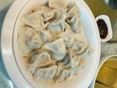 -红色根据地文化主题酒店(太湖街店)