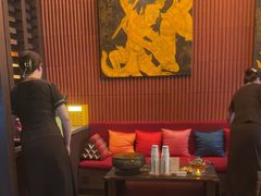 -菩泰·泰式草本按摩SPA(武汉新天地南馆店)