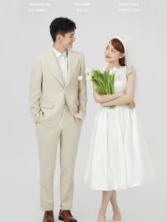 -北遇映画PHOTO GRAPHY STUDIO