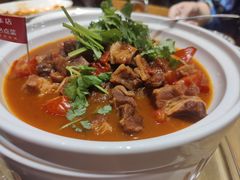 -乡里八闽·福州乡土菜(高宅店)