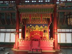 -景福宫