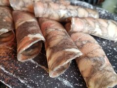 -王家渡火锅店(棕榈泉店)