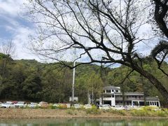 -小格里自然风景区