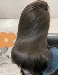-TOP HAIR SALON