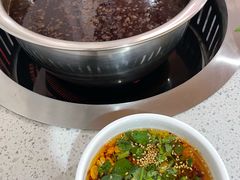 -牛华八婆麻辣烫(起源店)