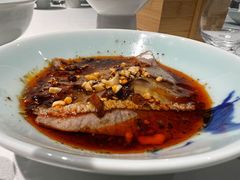 夫妻肺片-夫妻肺片·中华老字号·正宗川菜(春熙路店)