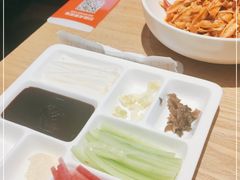-小大董·烤鸭(五棵松店)
