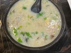 -郑贵初烧烤·烤凤爪的发明者(王家湾店)