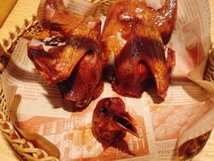 -鼎記點心·醉鸡煲·打边炉(宝山店)