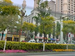-西宁市东关清真大寺