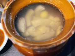 小肠罐-鑫旺旺汤包(总店)