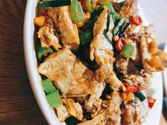 -蓉城小馆(科兴店)