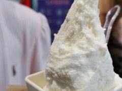 -野人先生现做冰淇淋(北京顺义祥云小镇店)