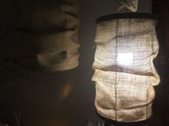 -三一行馆·日式禅意SPA足道·高空观景(解放碑店)