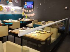 -豪客来牛排(重庆冉家坝SM广场1712店)