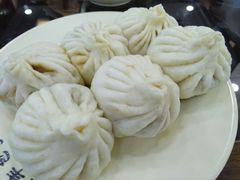 -庆丰包子铺(西便门店)