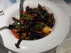 -飶香居(省博物馆店)