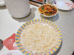 -石榴红了·非遗酥皮烤包子·新疆菜(瑞豪店)