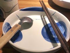 -长安记·大美陕菜(大族广场店)