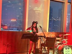 -戏迷-成都群光君悦酒店