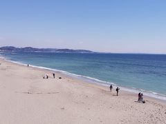 -灌篮高手动画打卡地