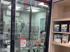 -宠物家(长阳店)