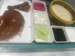 -姚姚酸菜鱼·金戈戈香港豉油鸡(喜荟城联名店)