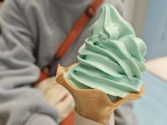 -中航城君尚购物中心